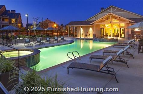 The Reserve at Columbia Tech Center -  - 600 SE 177th Avenue, Vancouver, WA  98683 - LG - 4844389