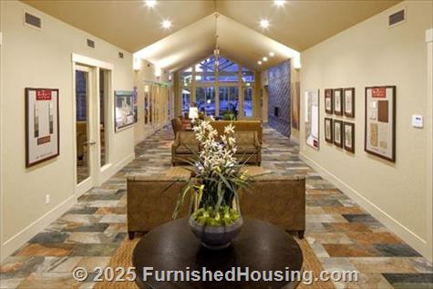 The Reserve at Columbia Tech Center -  - 600 SE 177th Avenue, Vancouver, WA  98683 - LG - 4844390