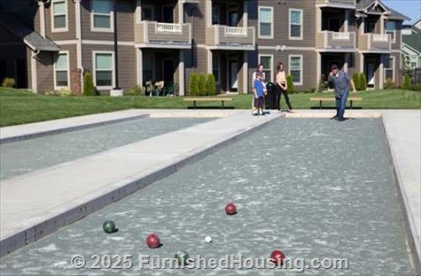 The Reserve at Columbia Tech Center -  - 600 SE 177th Avenue, Vancouver, WA  98683 - LG - 4844391