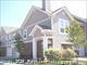 The Reserve at Dawson's Creek -  - 401 Augusta Way, Fort Wayne, IN  46825 - CTB - cropped - 226817