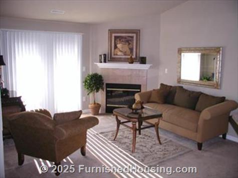 The Reserve at Dawson's Creek -  - 401 Augusta Way, Fort Wayne, IN  46825 - LG - 226818