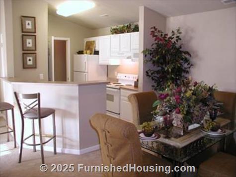 The Reserve at Dawson's Creek -  - 401 Augusta Way, Fort Wayne, IN  46825 - LG - 226819