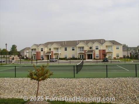 The Reserve at Dawson's Creek -  - 401 Augusta Way, Fort Wayne, IN  46825 - LG - 226820
