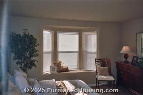 The Reserve at Dawson's Creek -  - 401 Augusta Way, Fort Wayne, IN  46825 - LG - 226821