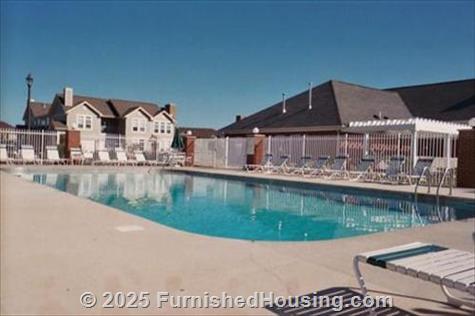 The Reserve at Dawson's Creek -  - 401 Augusta Way, Fort Wayne, IN  46825 - LG - 226822
