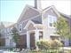 The Reserve at Dawsons Creek -  - 401 Augusta Way, Fort Wayne, IN  46825 - CTB - cropped - 4823828
