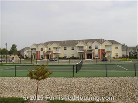 The Reserve at Dawsons Creek -  - 401 Augusta Way, Fort Wayne, IN  46825 - LG - 4823831