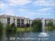 The Reserve at Dexter Lake -  - 1505 Dexter Lake Drive, Cordova, TN  38016 - CTB - cropped - 1729347
