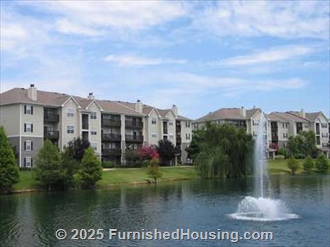 The Reserve at Dexter Lake -  - 1505 Dexter Lake Drive, Cordova, TN  38016 - LG - 1729347