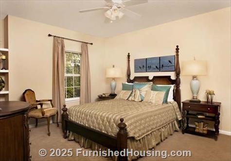 The Reserve at Dexter Lake -  - 1505 Dexter Lake Drive, Cordova, TN  38016 - LG - 1729348
