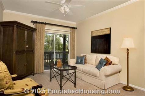 The Reserve at Dexter Lake -  - 1505 Dexter Lake Drive, Cordova, TN  38016 - LG - 1729349