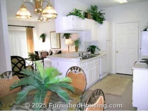 The Reserve at Dexter Lake -  - 1505 Dexter Lake Drive, Cordova, TN  38016 - LG - 1729350