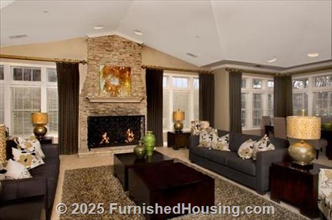 The Reserve at Dexter Lake -  - 1505 Dexter Lake Drive, Cordova, TN  38016 - LG - 1729351