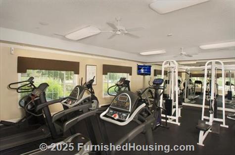 The Reserve at Dexter Lake -  - 1505 Dexter Lake Drive, Cordova, TN  38016 - LG - 1729352