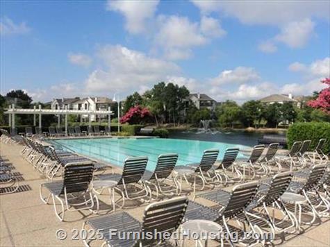 The Reserve at Dexter Lake -  - 1505 Dexter Lake Drive, Cordova, TN  38016 - LG - 1729353