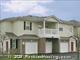 The Reserve at Williams Glen -  - 2201 Williams Glen Boulevard, Zionsville, IN  46077 - CTB - cropped - 558558