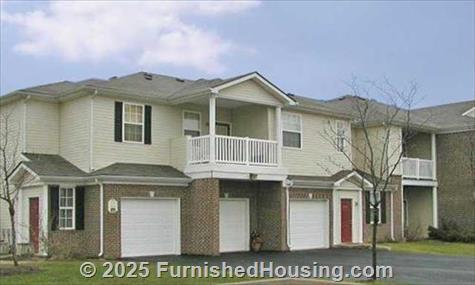 The Reserve at Williams Glen -  - 2201 Williams Glen Boulevard, Zionsville, IN  46077 - LG - 558558