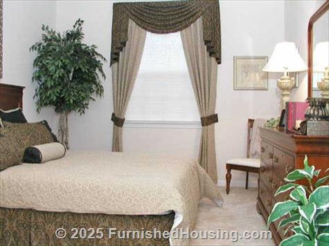 The Reserve at Williams Glen -  - 2201 Williams Glen Boulevard, Zionsville, IN  46077 - LG - 558559