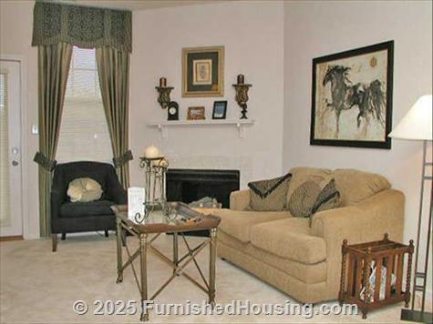 The Reserve at Williams Glen -  - 2201 Williams Glen Boulevard, Zionsville, IN  46077 - LG - 558560
