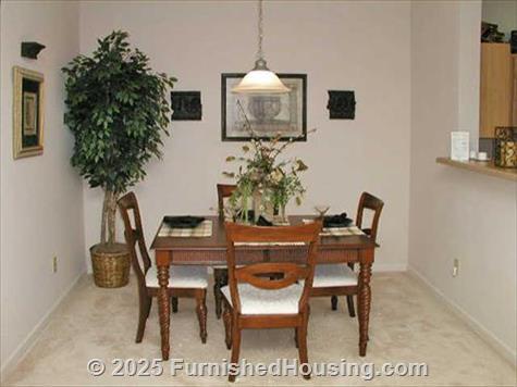 The Reserve at Williams Glen -  - 2201 Williams Glen Boulevard, Zionsville, IN  46077 - LG - 558562