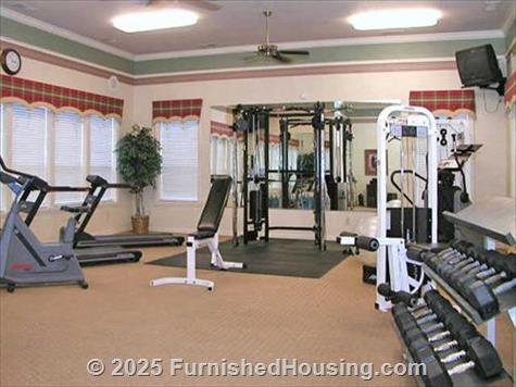 The Reserve at Williams Glen -  - 2201 Williams Glen Boulevard, Zionsville, IN  46077 - LG - 558563