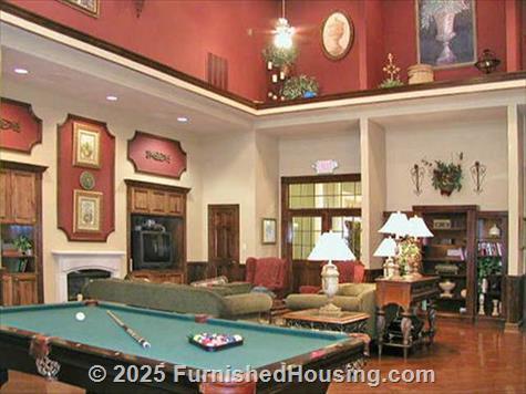 The Reserve at Williams Glen -  - 2201 Williams Glen Boulevard, Zionsville, IN  46077 - LG - 558564