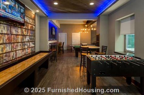 The Residence at The Historic ALCOA -  - 611 William Penn Place, Pittsburgh, PA  15219 - LG - 8269464