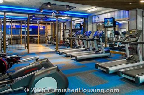 The Residence at The Historic ALCOA -  - 611 William Penn Place, Pittsburgh, PA  15219 - LG - 8269465