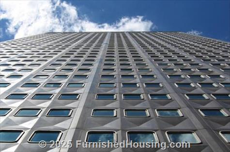 The Residence at The Historic ALCOA -  - 611 William Penn Place, Pittsburgh, PA  15219 - LG - 8269470