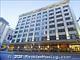 The Residences at 668 -  - 668 Euclid Avenue, Cleveland, OH  44114 - CTB - cropped - 530261