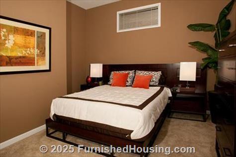 The Residences at 668 -  - 668 Euclid Avenue, Cleveland, OH  44114 - LG - 530262