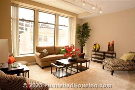 The Residences at 668 -  - 668 Euclid Avenue, Cleveland, OH  44114 - LG - 530263