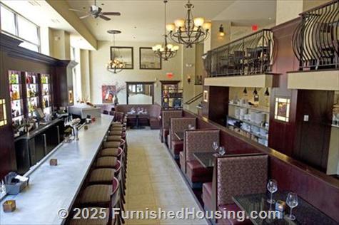 The Residences at 668 -  - 668 Euclid Avenue, Cleveland, OH  44114 - LG - 530265