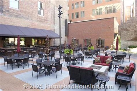 The Residences at 668 -  - 668 Euclid Avenue, Cleveland, OH  44114 - LG - 530266