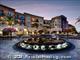 The Residences at Bella Terra -  - 7521 Edinger Avenue, Huntington Beach, CA  92647 - CTB - cropped - 4885744