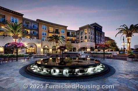 The Residences at Bella Terra -  - 7521 Edinger Avenue, Huntington Beach, CA  92647 - LG - 4885744