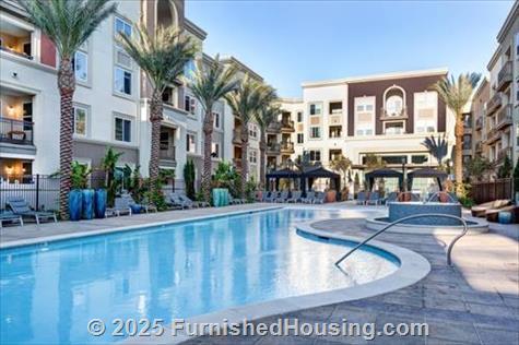 The Residences at Bella Terra -  - 7521 Edinger Avenue, Huntington Beach, CA  92647 - LG - 4885745