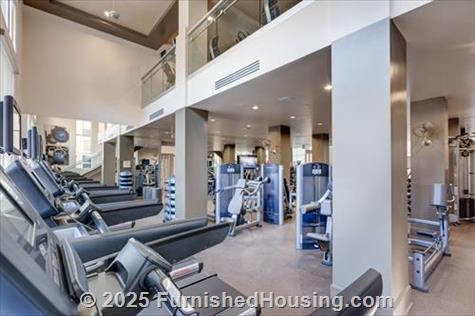 The Residences at Bella Terra -  - 7521 Edinger Avenue, Huntington Beach, CA  92647 - LG - 4885746