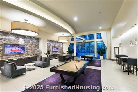 The Residences at Bella Terra -  - 7521 Edinger Avenue, Huntington Beach, CA  92647 - LG - 4885747