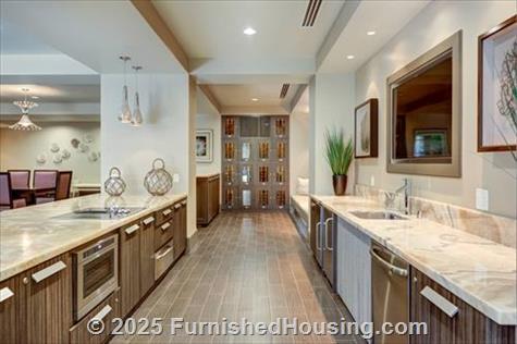 The Residences at Bella Terra -  - 7521 Edinger Avenue, Huntington Beach, CA  92647 - LG - 4885748
