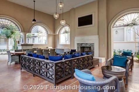 The Residences at Bella Terra -  - 7521 Edinger Avenue, Huntington Beach, CA  92647 - LG - 4885749