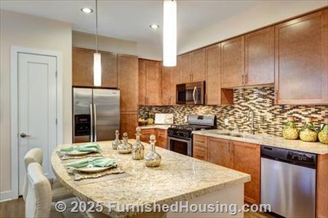 The Residences at Bella Terra -  - 7521 Edinger Avenue, Huntington Beach, CA  92647 - LG - 4885750
