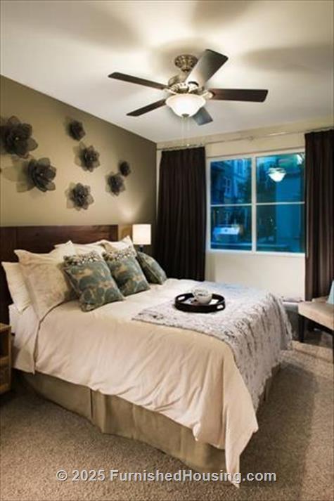 The Residences at Bella Terra -  - 7521 Edinger Avenue, Huntington Beach, CA  92647 - LG - 4885751