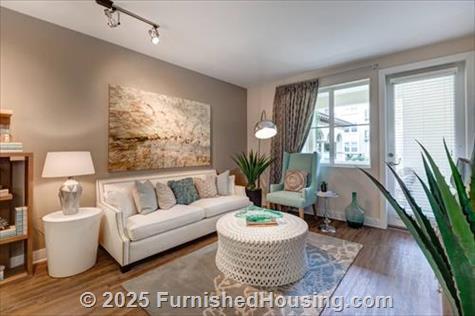 The Residences at Bella Terra -  - 7521 Edinger Avenue, Huntington Beach, CA  92647 - LG - 4885752