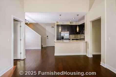 The Residences at Bella Terra -  - 7521 Edinger Avenue, Huntington Beach, CA  92647 - LG - 4885753