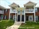 The Retreat -  - 1200 Mallard Drive, Michigan City, IN  46360 - CTB - cropped - 5077472