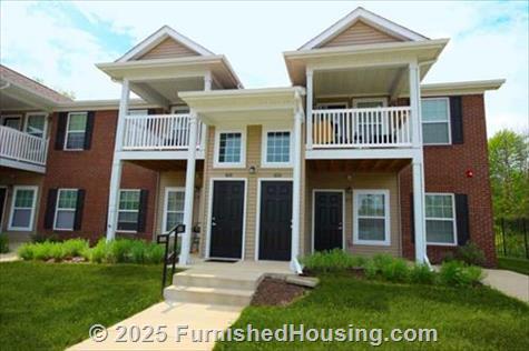 The Retreat -  - 1200 Mallard Drive, Michigan City, IN  46360 - LG - 5077472