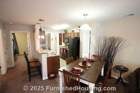 The Retreat -  - 1200 Mallard Drive, Michigan City, IN  46360 - LG - 5077473