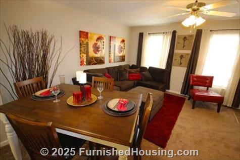 The Retreat -  - 1200 Mallard Drive, Michigan City, IN  46360 - LG - 5077474