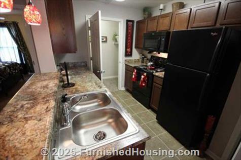 The Retreat -  - 1200 Mallard Drive, Michigan City, IN  46360 - LG - 5077475